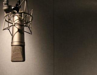 A nice way of recording